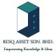 RESQ Asset Sdn Bhd